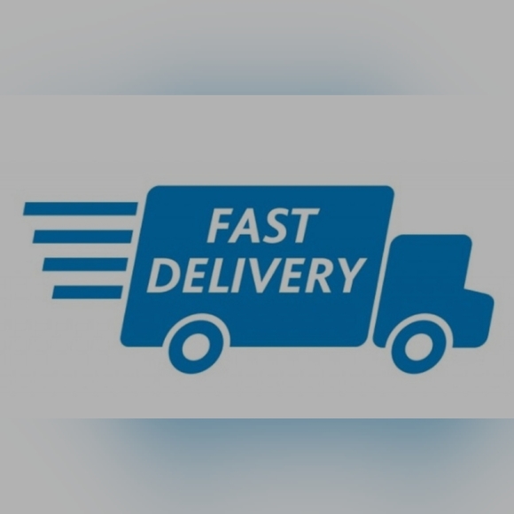 NEW Origin.Nike Pole Vault Elite Track Shoes YES SPIKES DR9926-700 Size 9.5 Volt - Picture 11 of 12